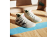 adidas Stabil Next Gen Handball (ID3600) weiss 4