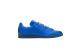 adidas Stan Smith Adicolor (S80246) blau 3