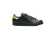 adidas Stan Smith J (BB0208) schwarz 3