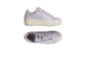 adidas Stan Smith Bonega X (HQ6044) lila 1