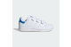 adidas Stan Smith Comfort Closure (IE8114) weiss 1