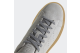 adidas Originals Stan Smith Crepe (FZ6440) grau 5