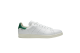 adidas Stan Smith Gore tex (FU8926) weiss 4