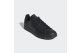 adidas Stan Smith (FX5499) schwarz 4