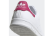 adidas Stan Smith (FX7522) weiss 6