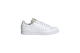 adidas Originals Stan Smith W (FY5466) weiss 1