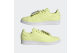 adidas Originals Stan Smith (GX8553) gelb 2