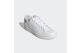 adidas Stan Smith (GY5696) bianco 2