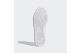 adidas Stan Smith (GY5907) weiss 4