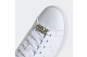 adidas Stan Smith (GY9573) weiss 5