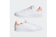 adidas Stan Smith (H03196) weiss 2