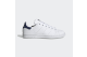 adidas Stan Smith (H68621) weiss 1