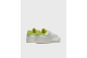 adidas Stan Smith (HP5578) weiss 5