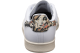 adidas Originals Stan Smith (HP6378) weiss 4