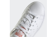 adidas Stan Smith (HQ1855) weiss 4