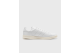 adidas STAN SMITH LUX (IG6421) weiss 3