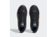 adidas Originals Stan Smith Millencon (GZ9699) schwarz 3