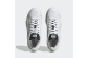 adidas Originals Stan Smith Millencon W (HQ6041) weiss 4