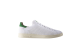 adidas Stan Smith OG Primeknit PK (S75146) weiss 2