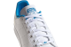 adidas Stan Smith Primegreen (GZ7795) weiss 5