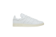 adidas Stan Smith Recon (EE5790) weiss 5