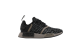 adidas NMD R1 Star Wars x Mandalorian The (GZ2737) schwarz 4