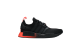 adidas NMD R1 Star x Darth Vader Wars (FW2276) schwarz 5