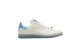 adidas Stan Smith Star Wars x Skywalker Luke (FX9306) beige 6