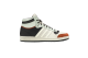 adidas Top Ten Hi Star Wars High The Child x (GZ2739) bunt 3