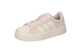 adidas Streettalk Bold (KJ9944) rosa 2