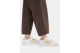 adidas Streettalk (IH4316) wit 1