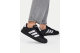 adidas Streettalk (IH4318) nero 1
