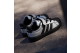 adidas Streettalk (KJ9606) zwart 5