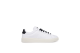 adidas Baskets Streettalk (KI9203) bianco 1