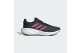 adidas Supernova 3 (IE4351) schwarz 1
