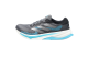 adidas Supernova Charge (IH0415) grau 1