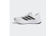 adidas Supernova Ease 2 (JQ4254) wit 6