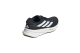 adidas Supernova Ease (JI4103) schwarz 5