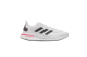 adidas Supernova (FV6020) weiss 5