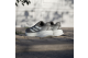 adidas Supernova Rise 2 (JQ7676) grau 5