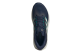 adidas Supernova Rise 3 (KK1920) bunt 3
