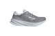 adidas Supernova Rise (IG5835) grau 6