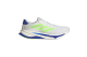 adidas Supernova Solution 2 (IH2581) weiss 6