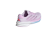 adidas Supernova Stride 2 (JR2959) pink 5