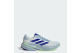 adidas Supernova Stride (ID0329) blau 1