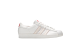 adidas Superstar 80s CNY (DB2569) weiss 4