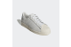 adidas Superstar 82 (HP2914) weiss 6