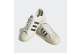 adidas Originals Superstar 82 (IF7465) weiss 6