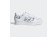adidas Superstar Bold (GZ8178) weiss 1