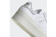 adidas Superstar Bonega W (GY1485) weiss 5